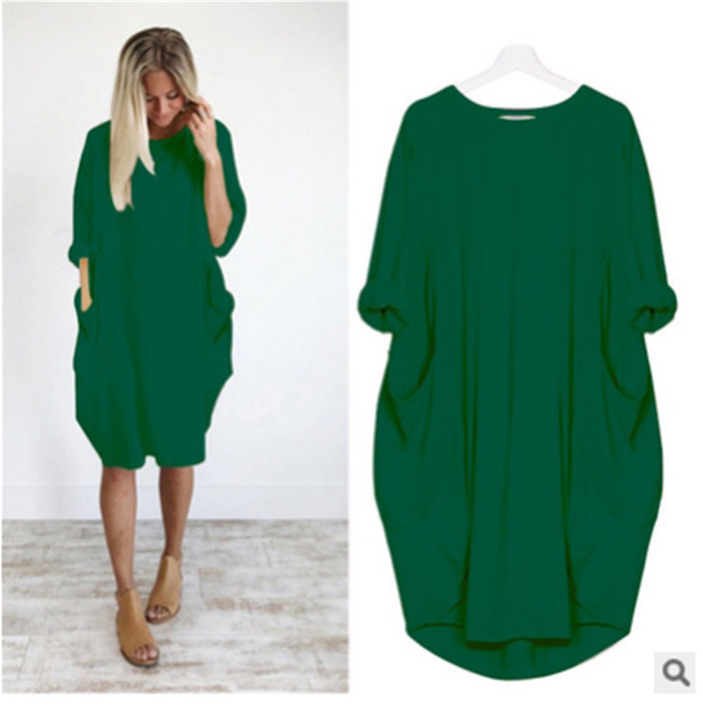 Kara | Women&