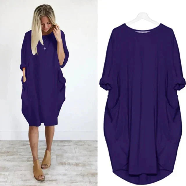 Kara | Women&