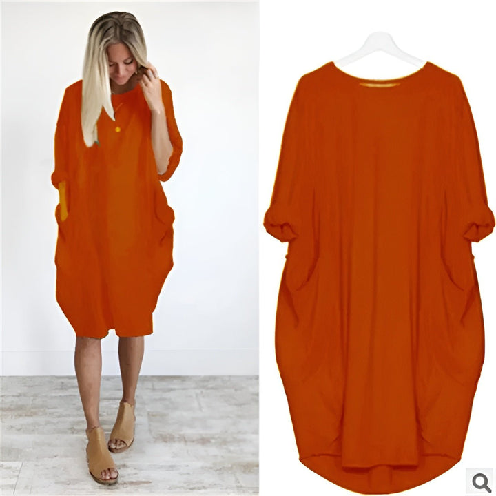 Kara | Women&