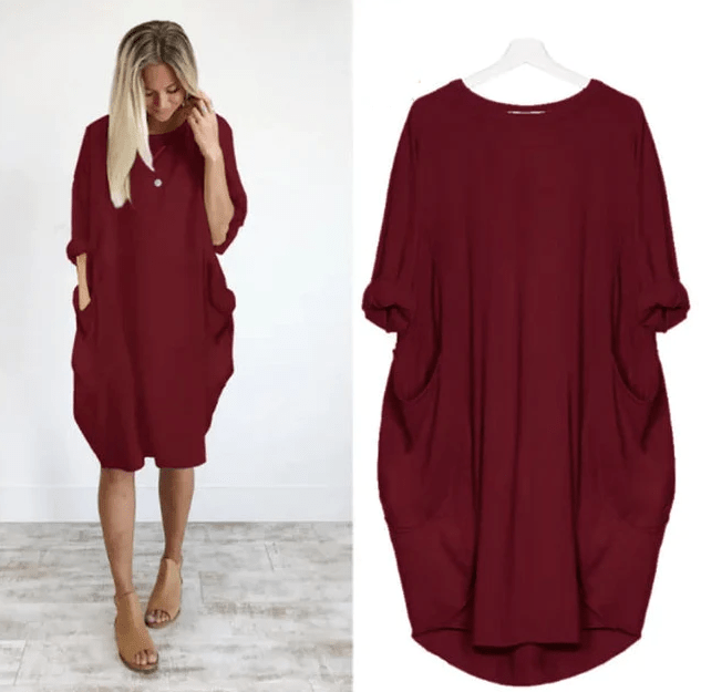 Kara | Women&