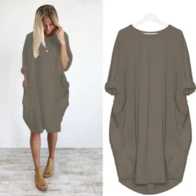Kara | Women&