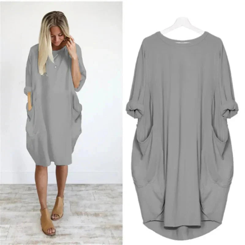 Kara | Women&