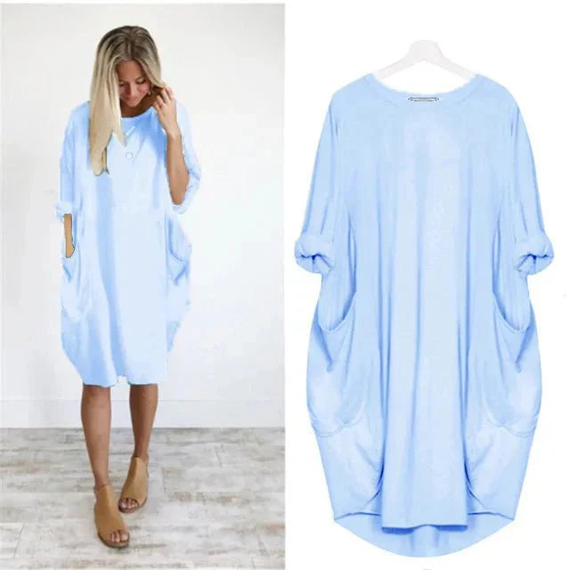 Kara | Women&