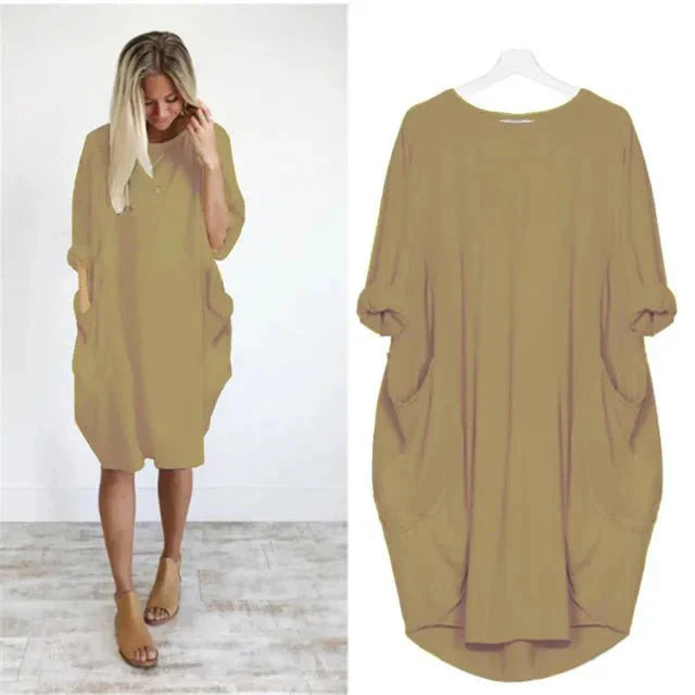 Kara | Women&