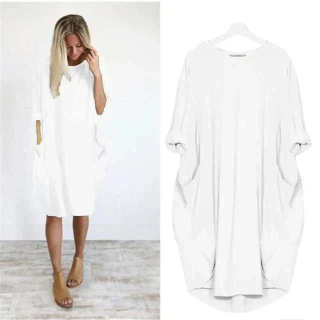 Kara | Women&