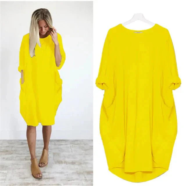 Kara | Women&