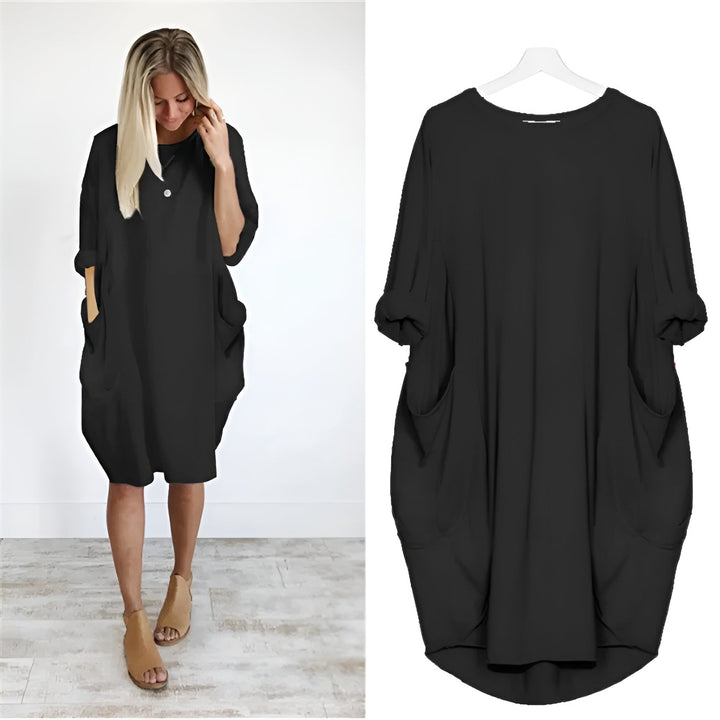 Kara | Women&