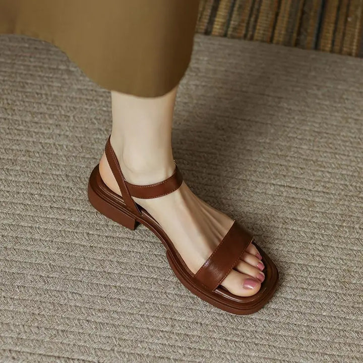 Karen | Women&