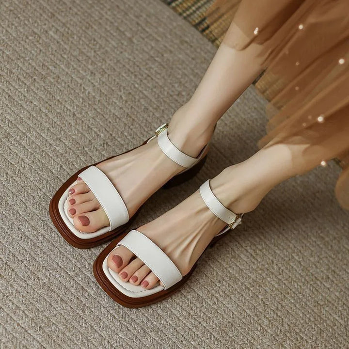 Karen | Women&