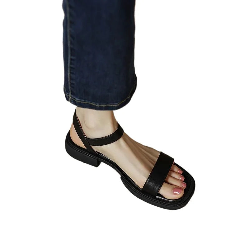 Karen | Women&