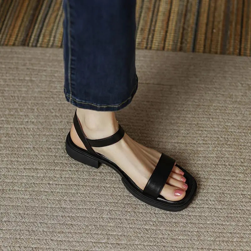 Karen | Women&