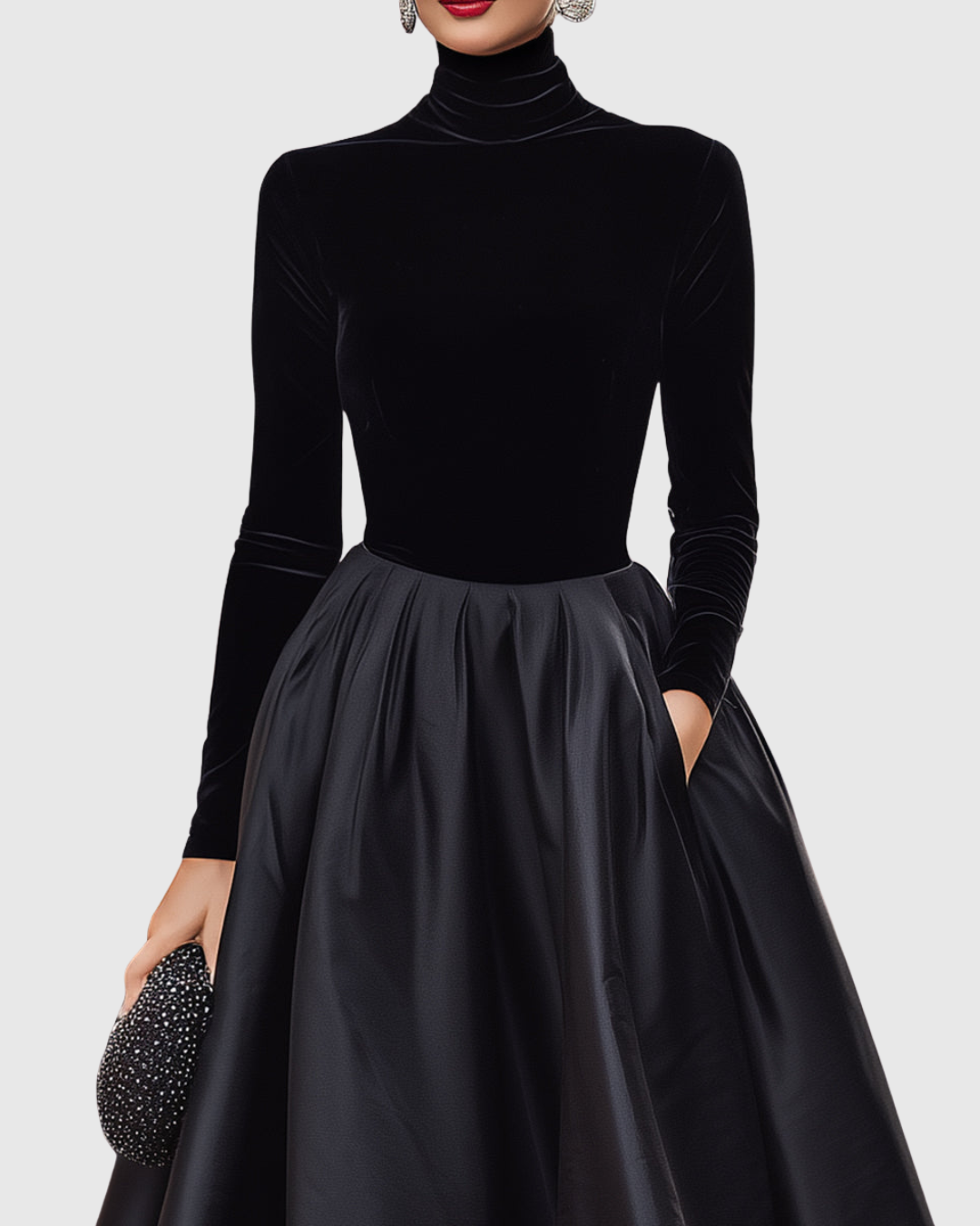 Katy | Women&