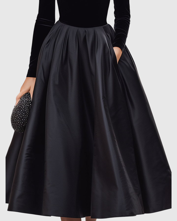 Katy | Women&