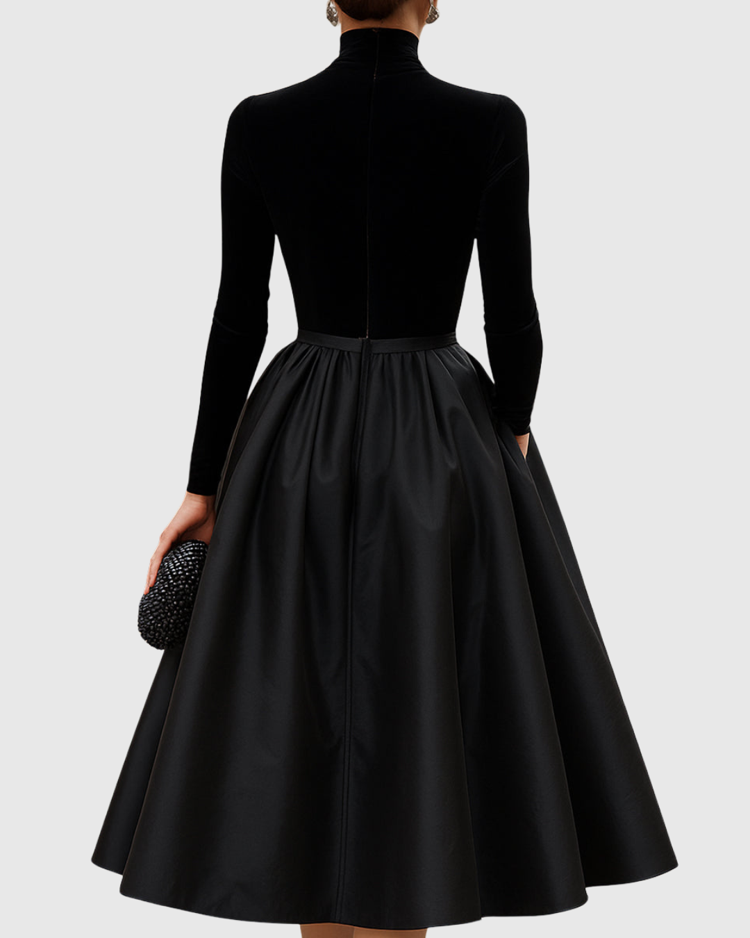 Katy | Women&