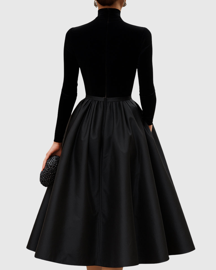 Katy | Women&