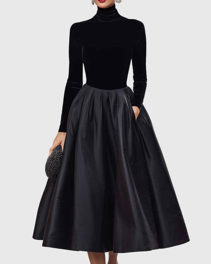 Katy | Women&