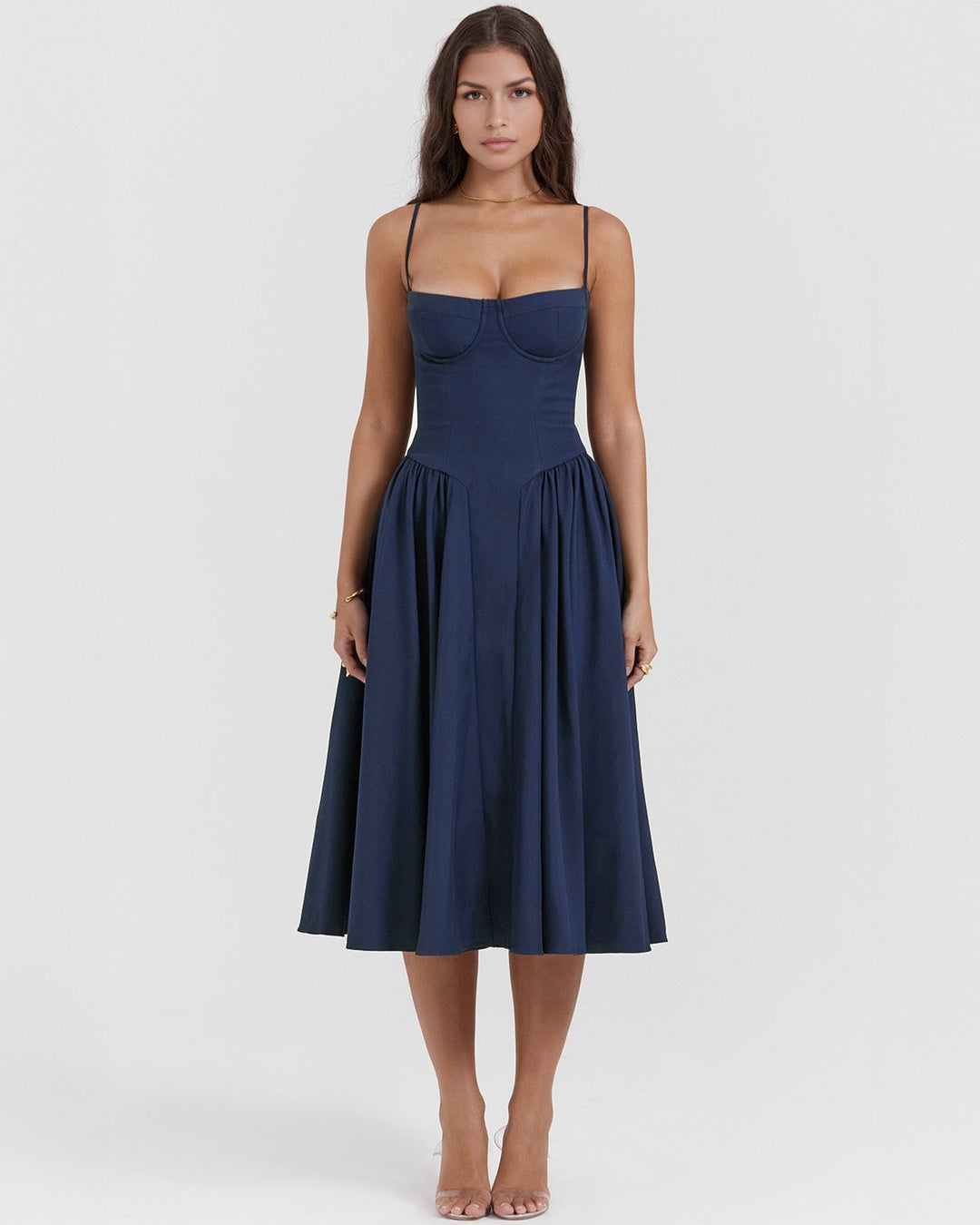 Katy | Women&