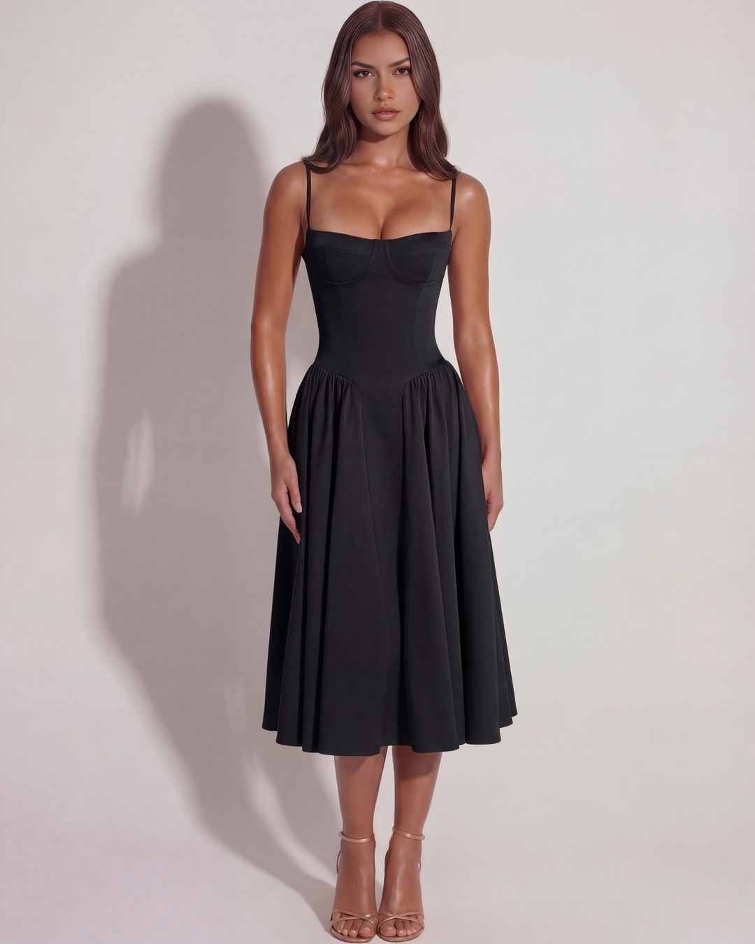 Katy | Women&