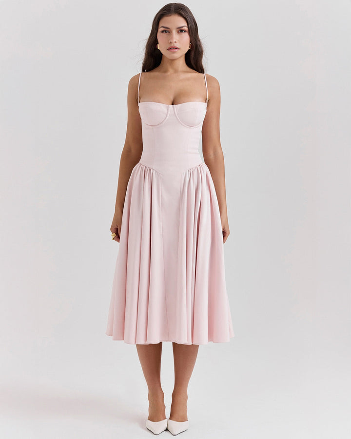 Katy | Women&