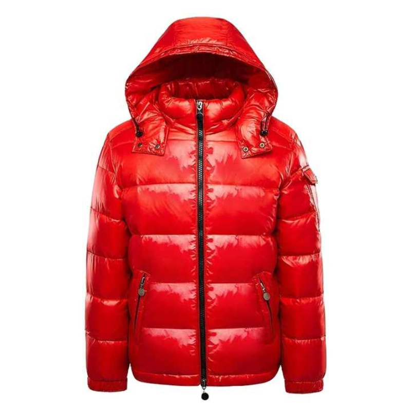Kent | Men&