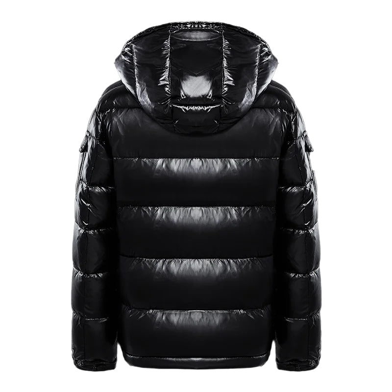 Kent | Men&