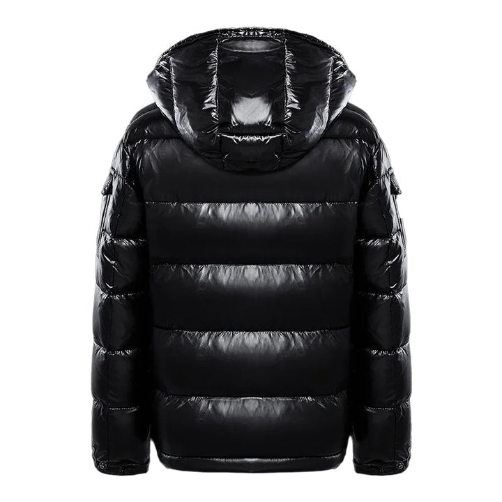 Kent | Men&