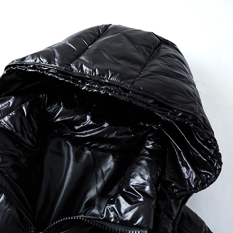 Kent | Men&