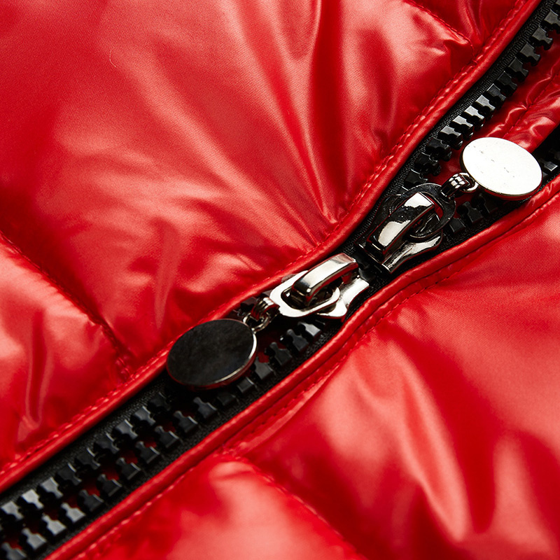 Kent | Men&
