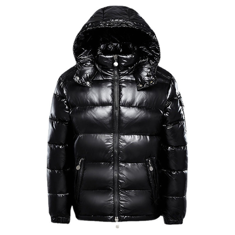Kent | Men&