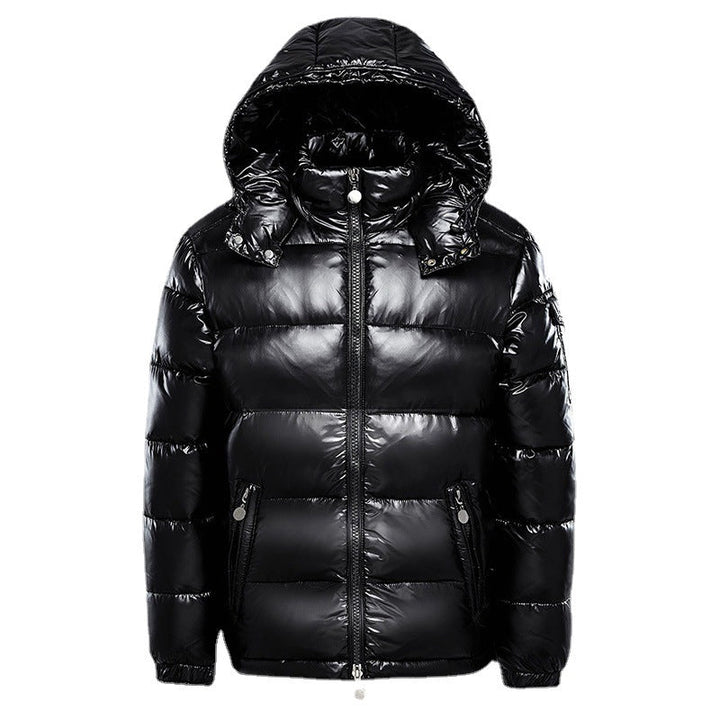 Kent | Men&