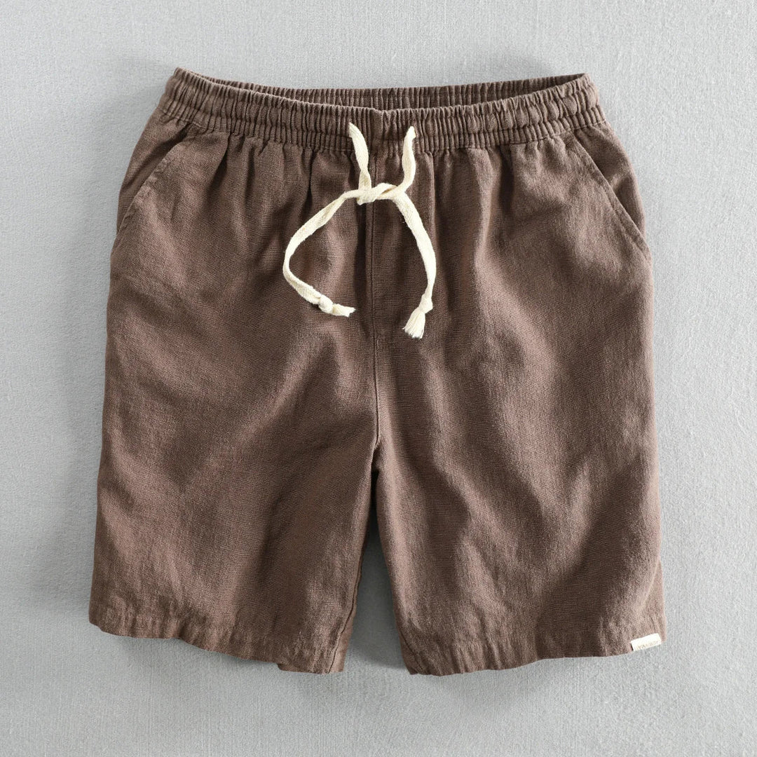 Kent | Men&