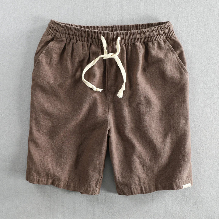 Kent | Men&