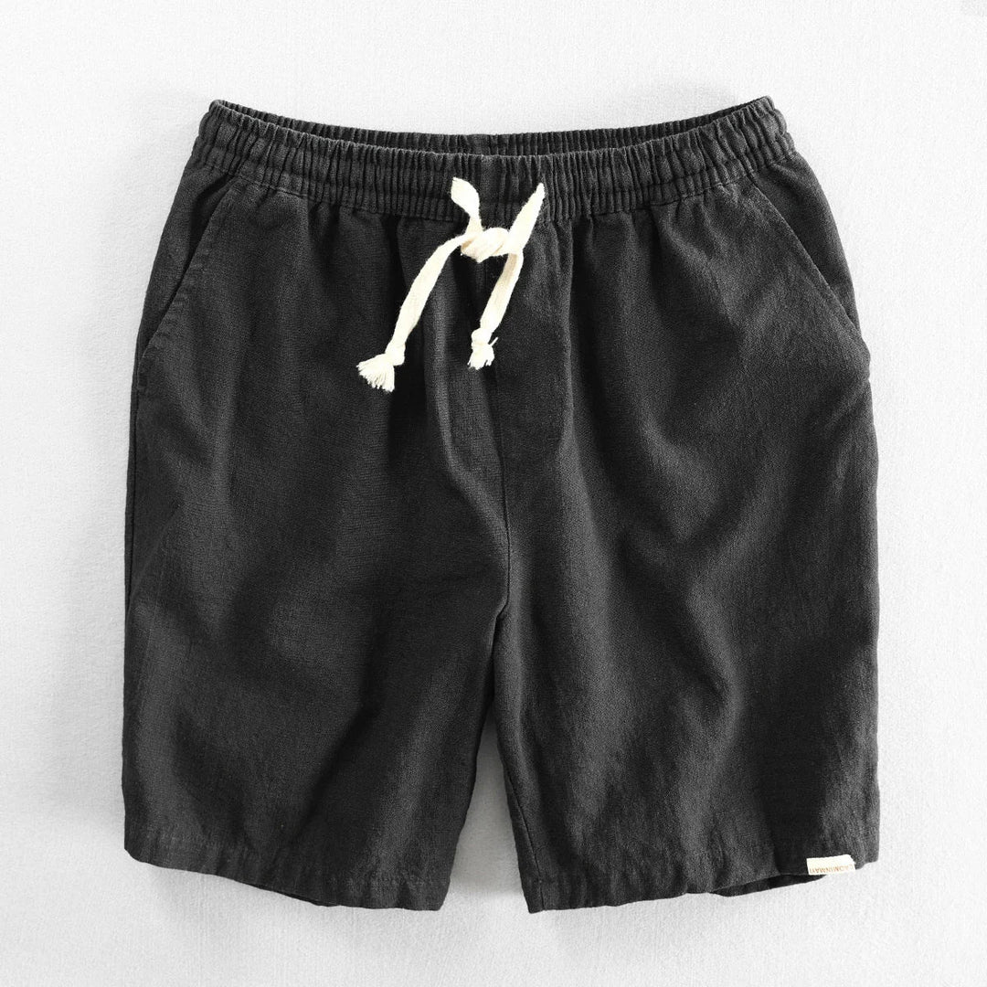 Kent | Men&