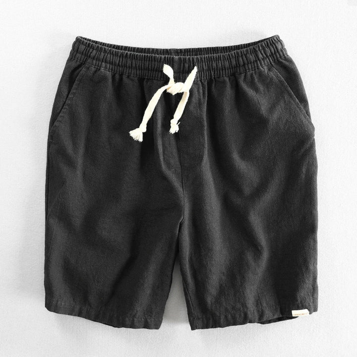 Kent | Men&