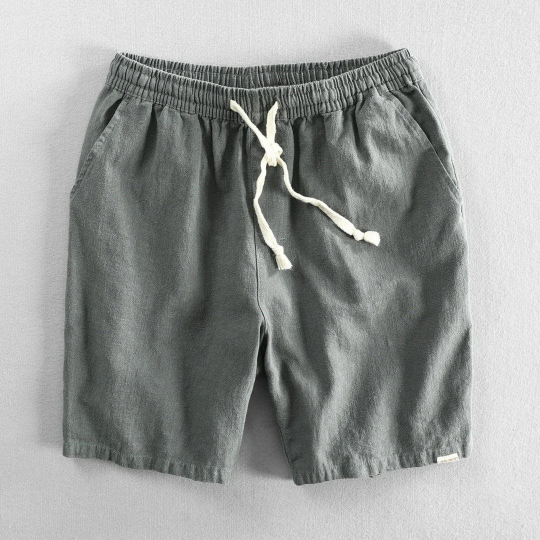 Kent | Men&