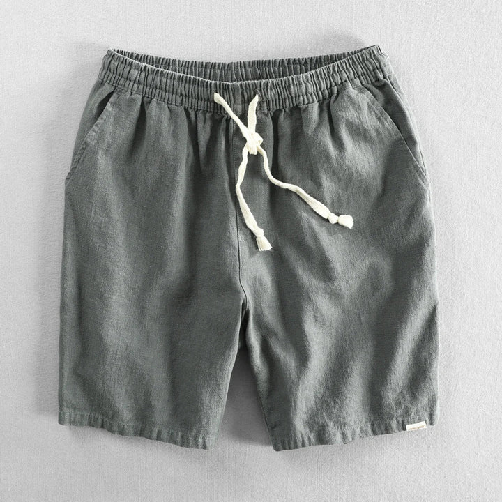 Kent | Men&