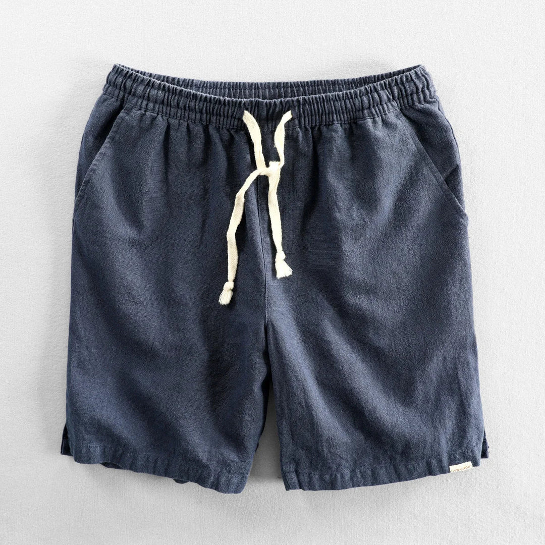 Kent | Men&