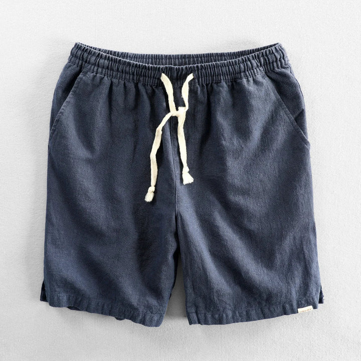 Kent | Men&
