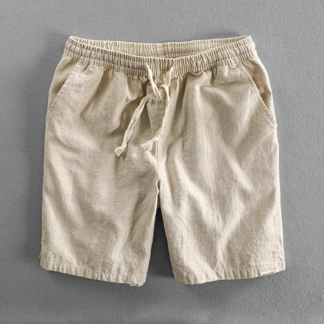Kent | Men&
