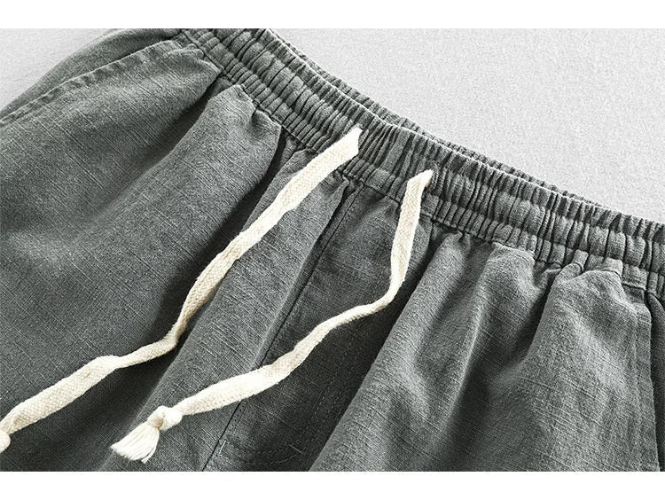Kent | Men&