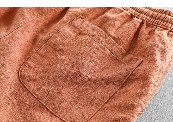 Kent | Men&
