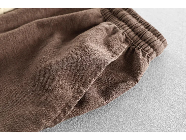 Kent | Men&