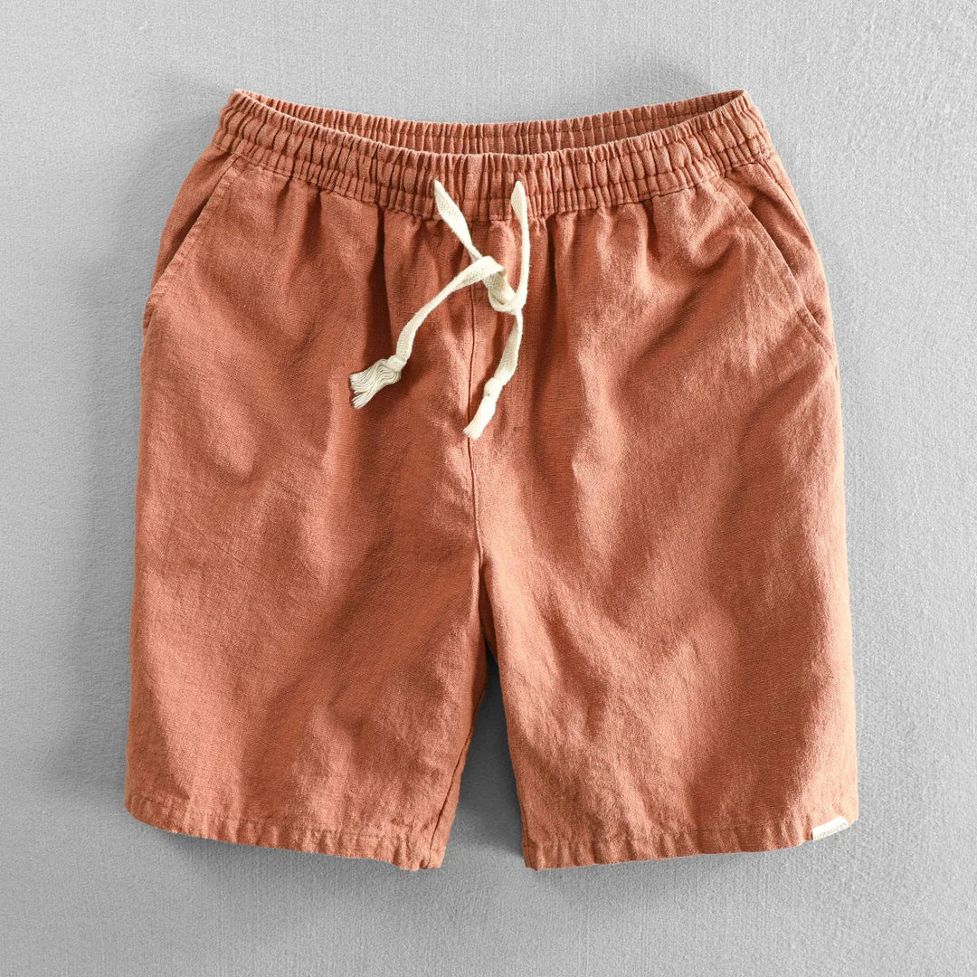 Kent | Men&