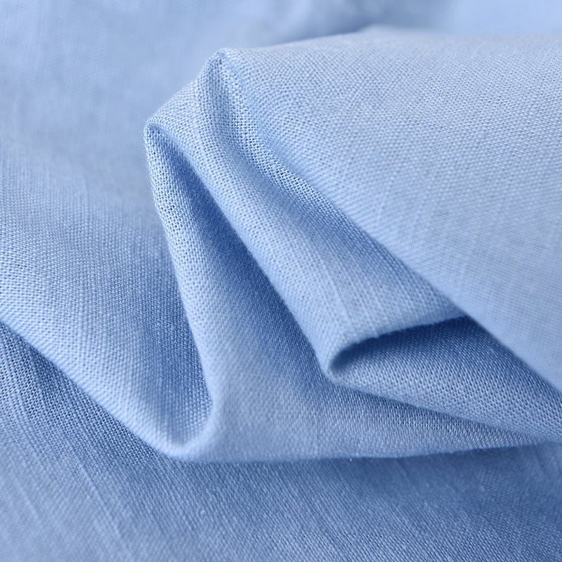 Kent | Men&