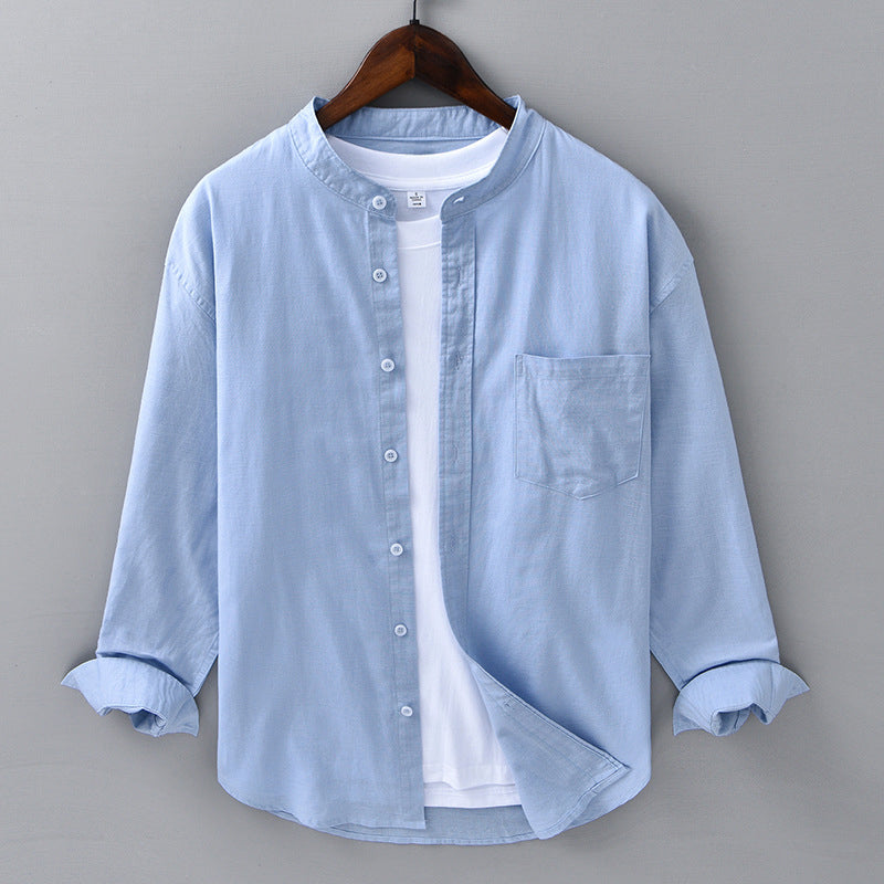 Kent | Men&