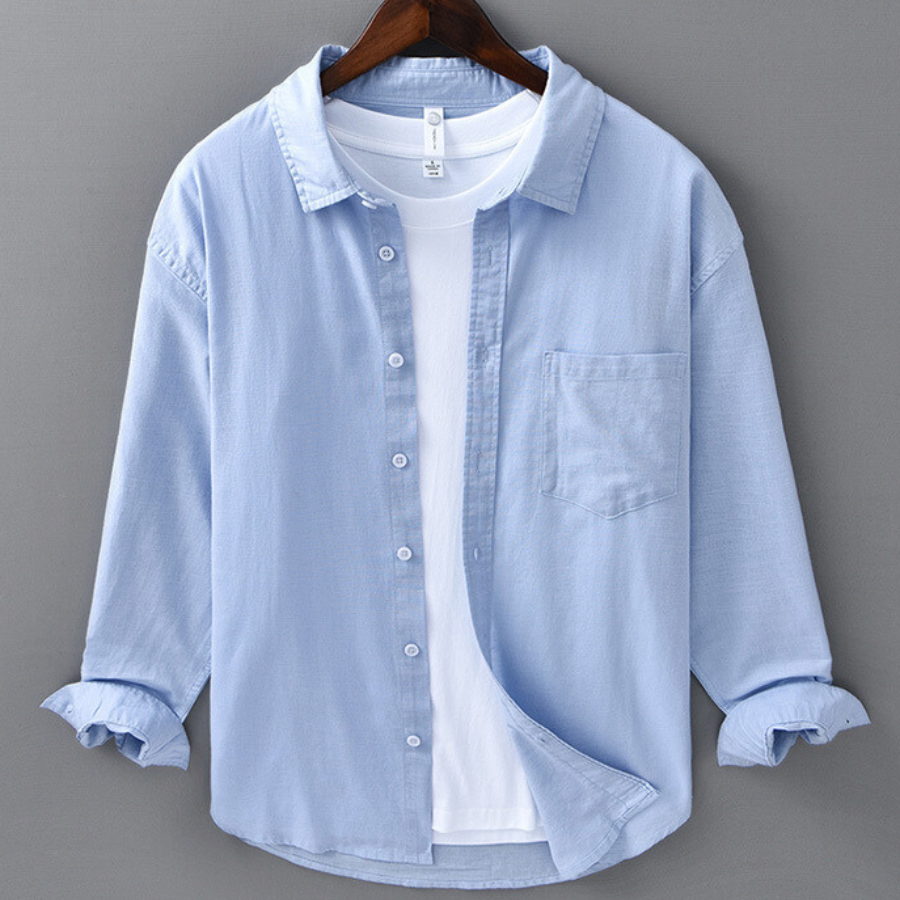 Kent | Men&