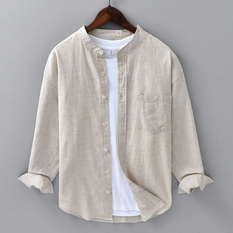 Kent | Men&