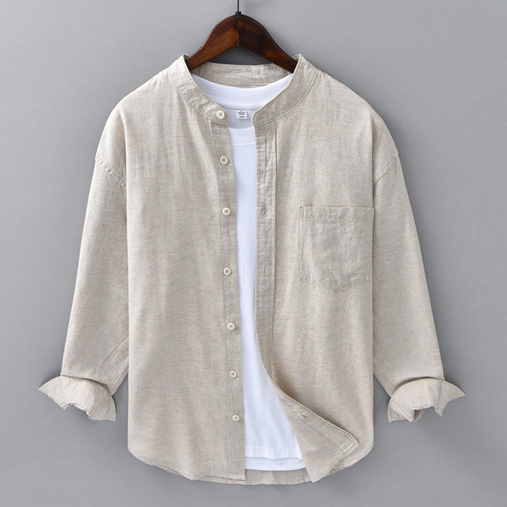 Kent | Men&