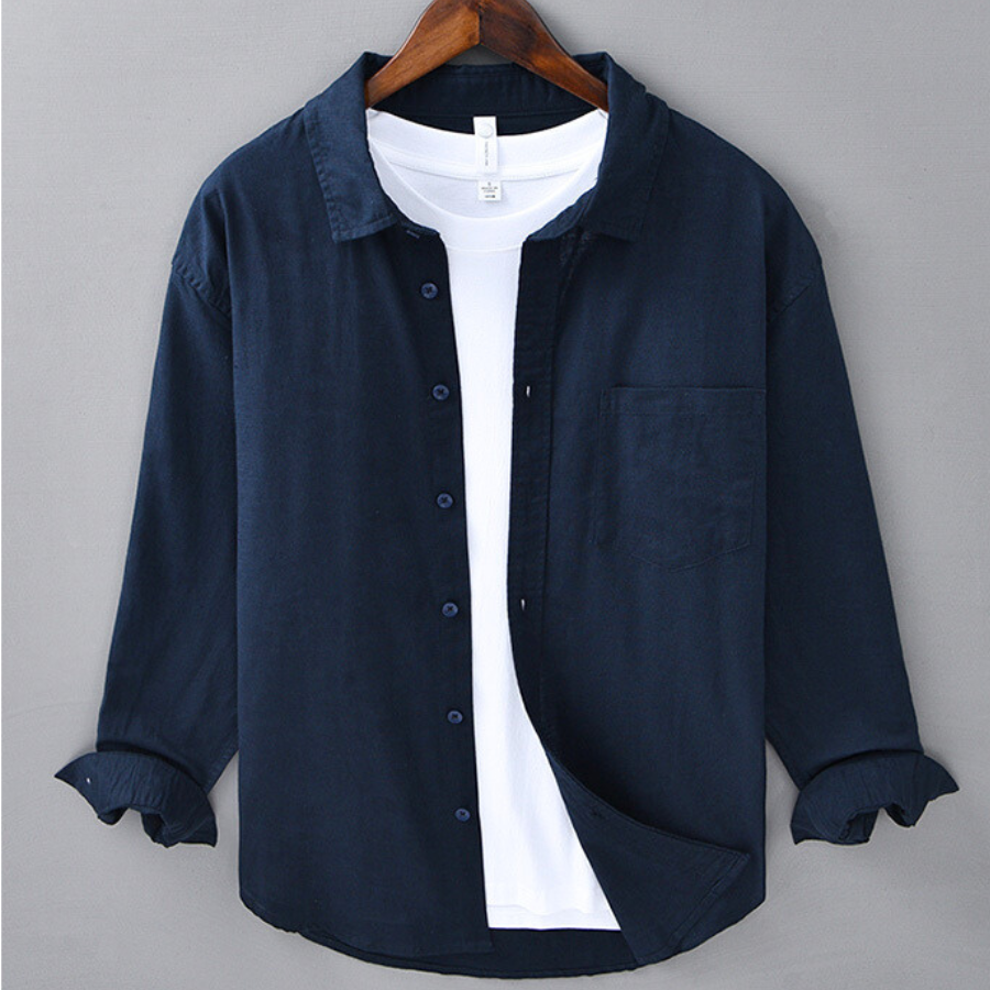 Kent | Men&