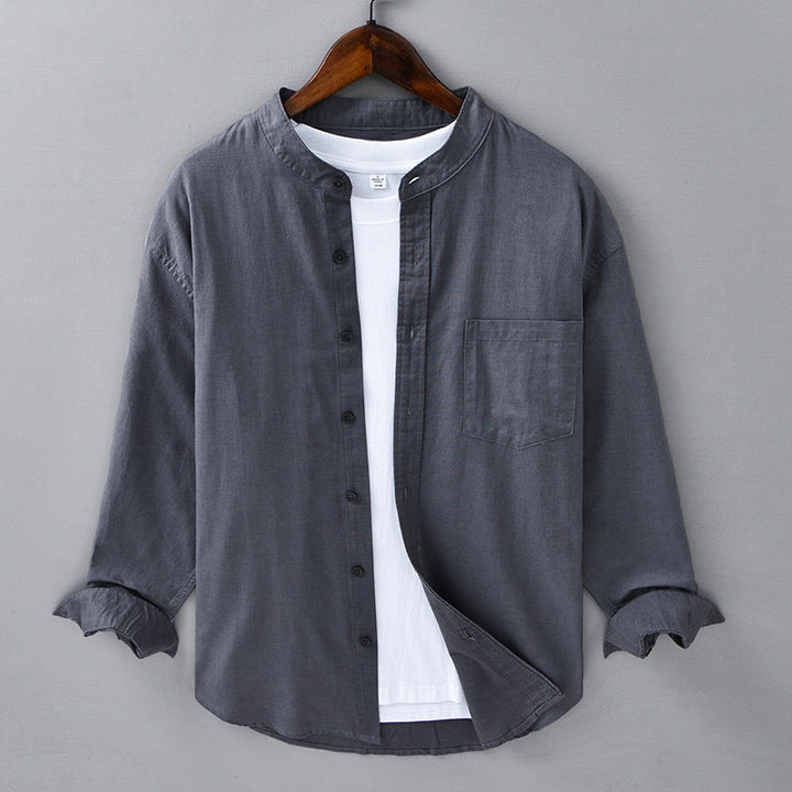 Kent | Men&
